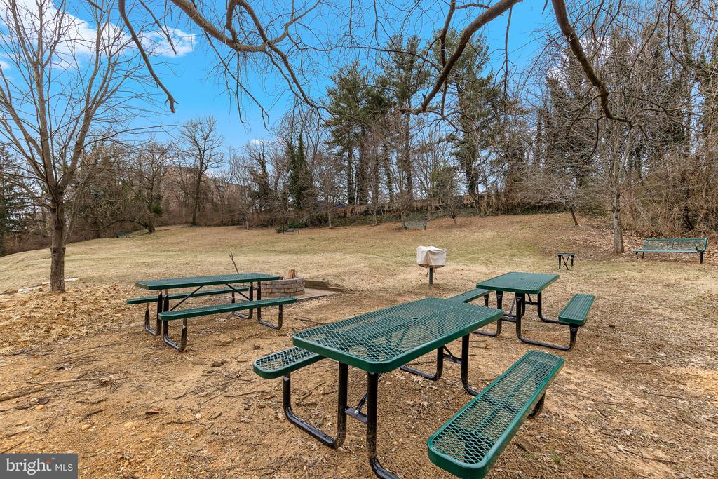 202 SKYHILL ROAD 3