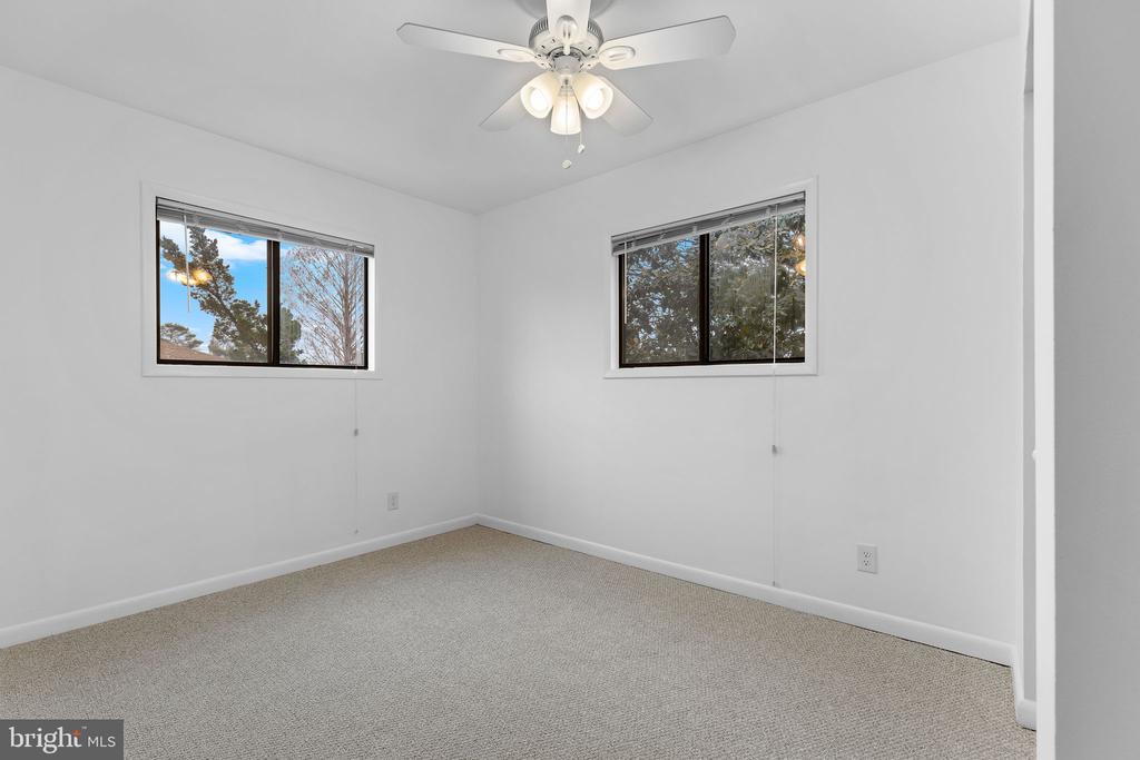 202 SKYHILL ROAD 3