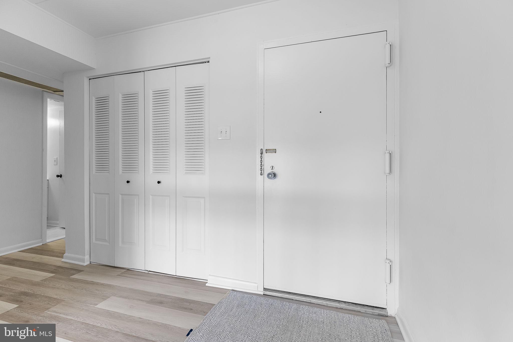 128 ROBERTS LANE 301