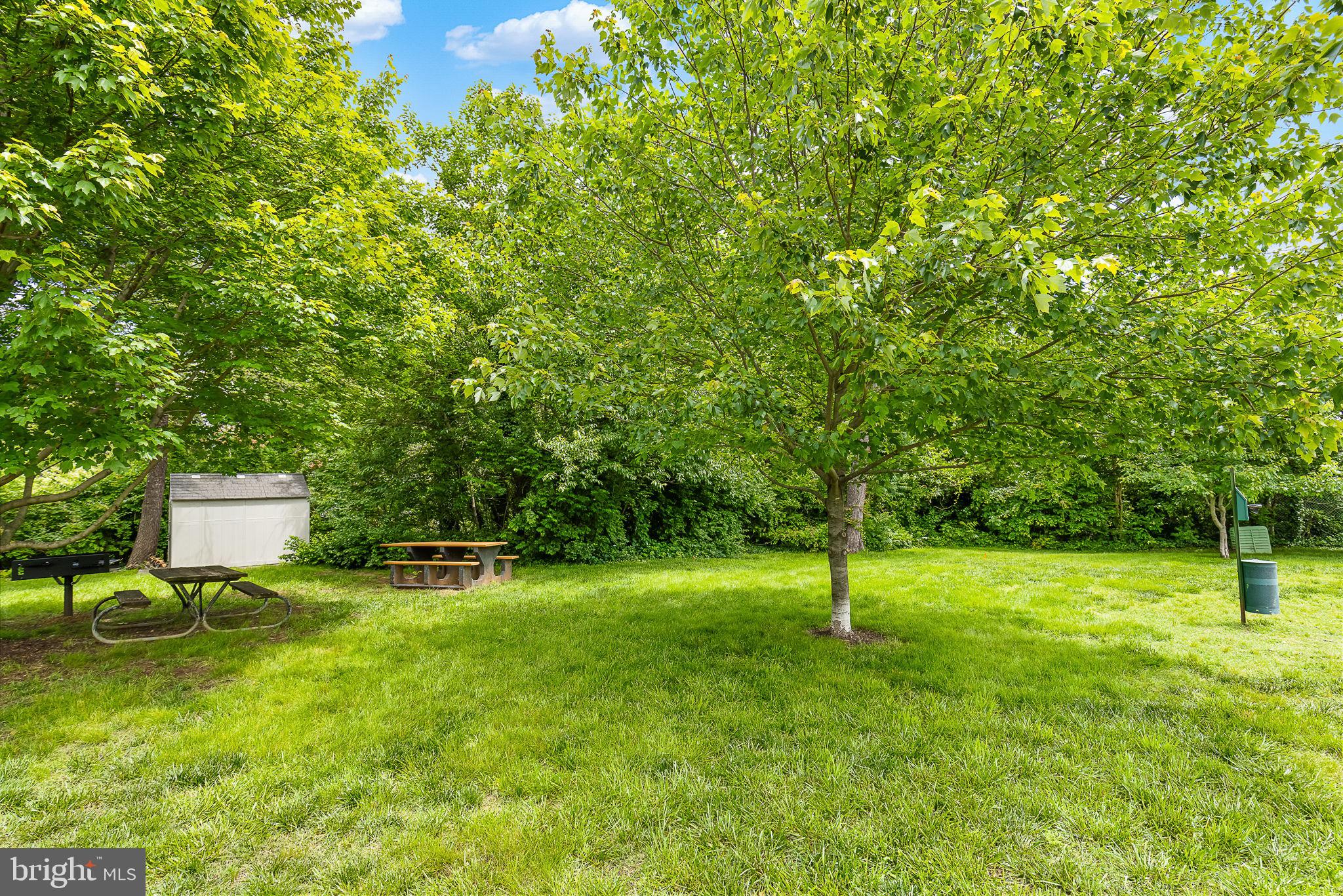 128 ROBERTS LANE 301