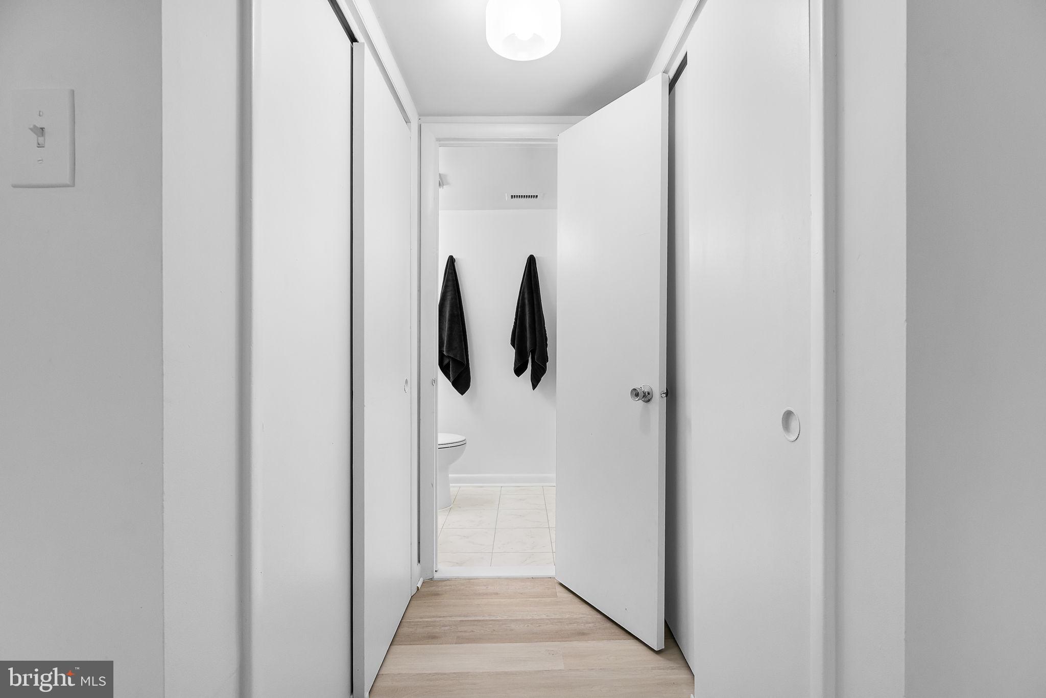 128 ROBERTS LANE 301