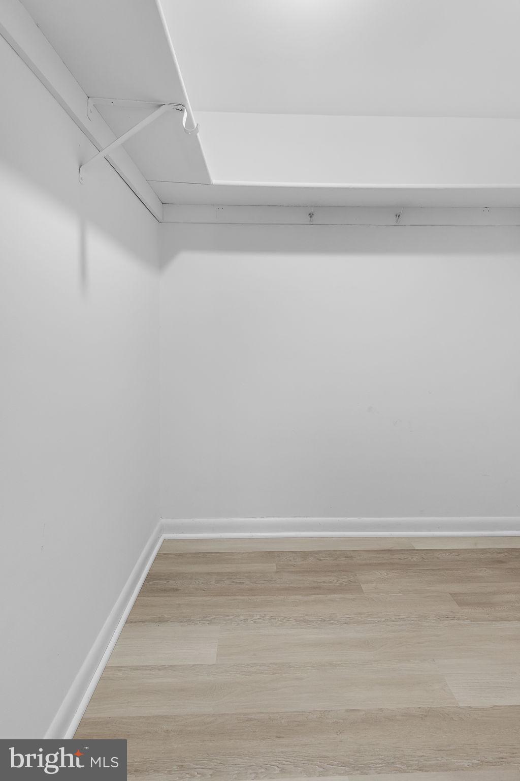 128 ROBERTS LANE 301