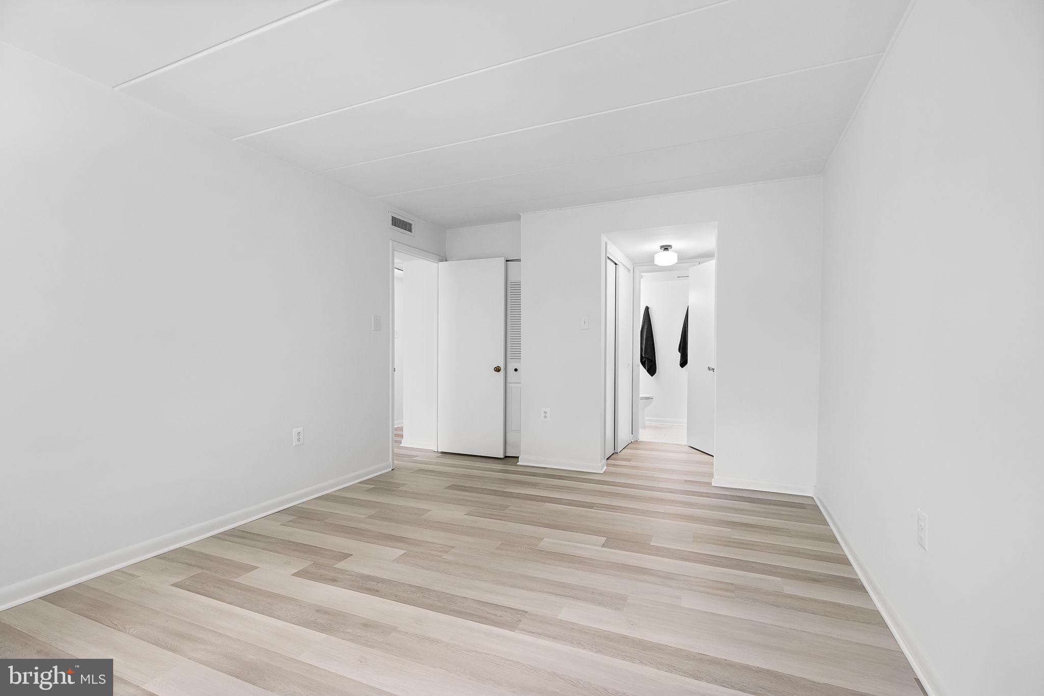 128 ROBERTS LANE 301