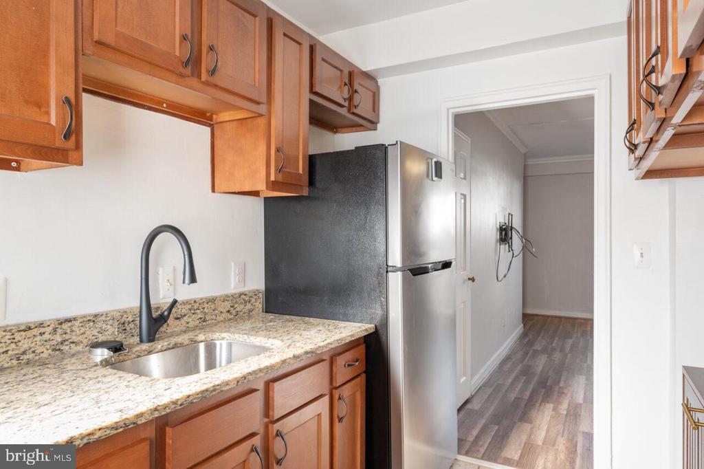 115 E GLEBE ROAD A