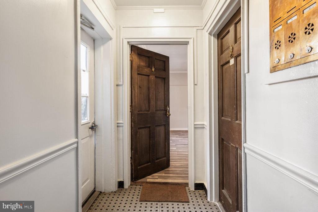 115 E GLEBE ROAD A