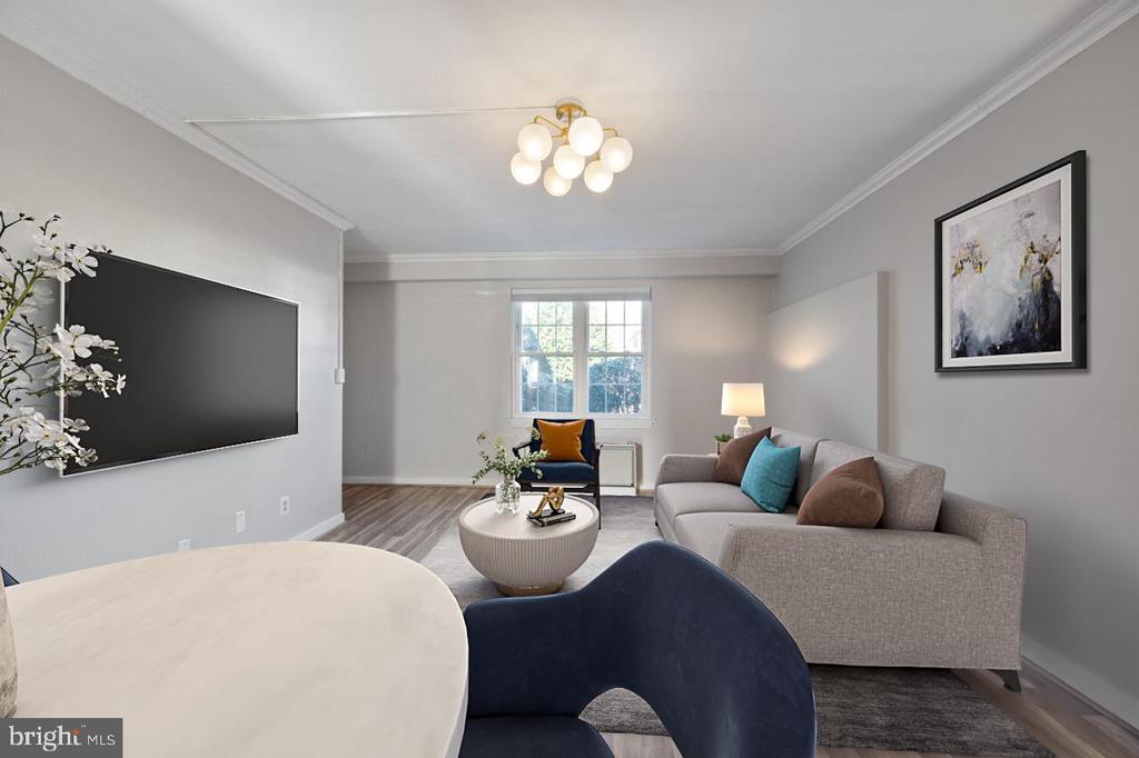 115 E GLEBE ROAD A