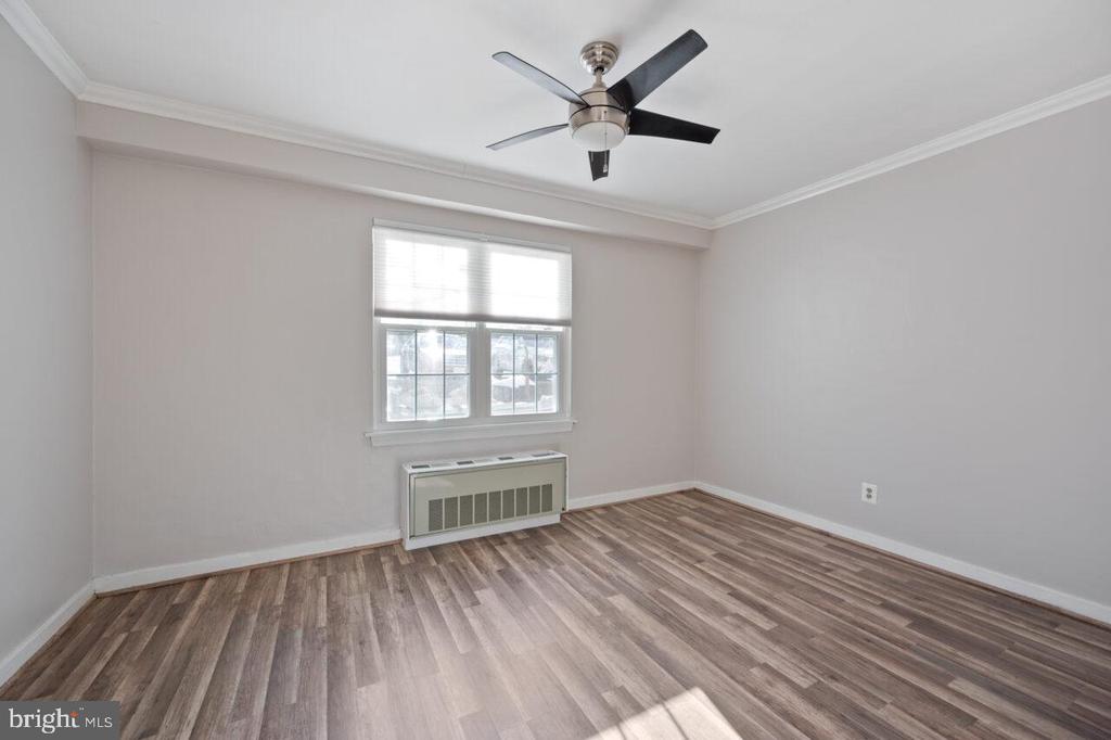 115 E GLEBE ROAD A