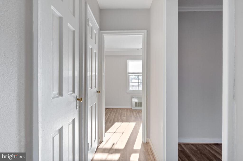 115 E GLEBE ROAD A