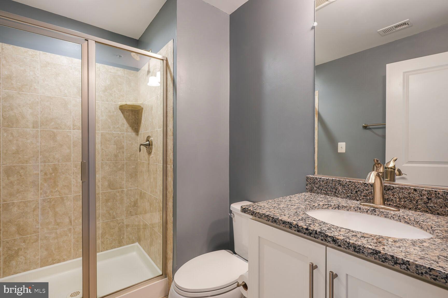 714 E HOWELL AVENUE E