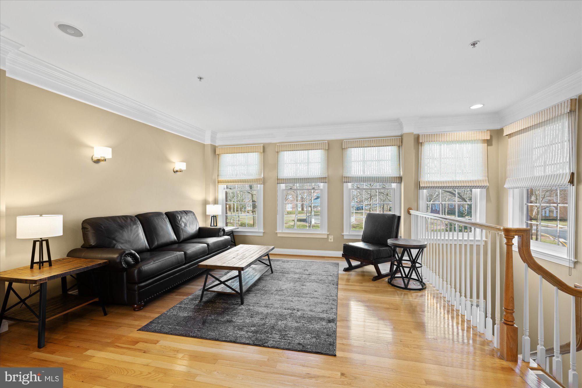 181 CAMERON STATION BOULEVARD