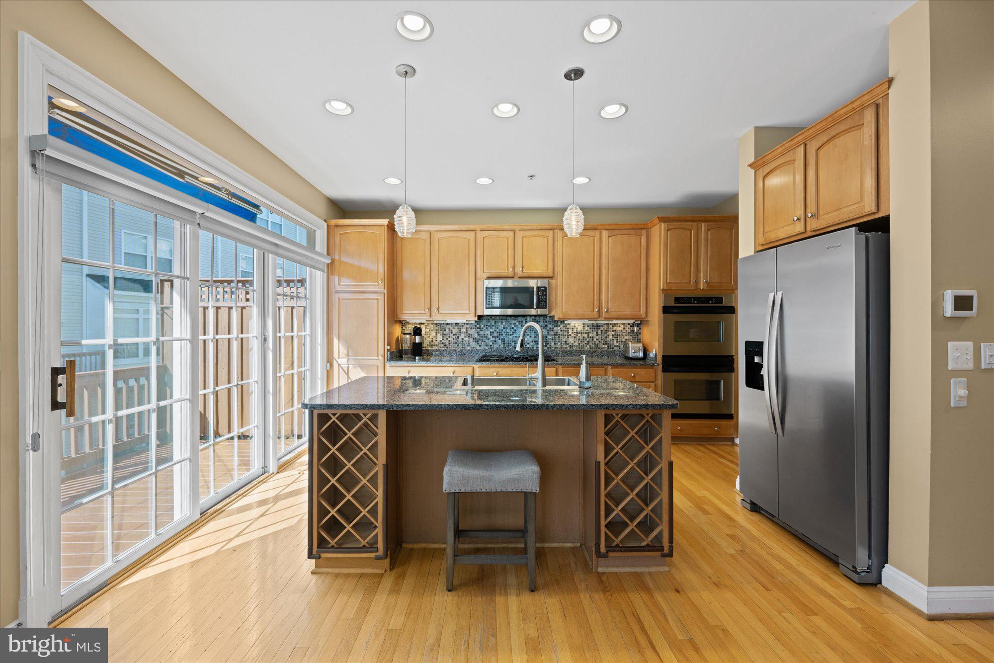 181 CAMERON STATION BOULEVARD