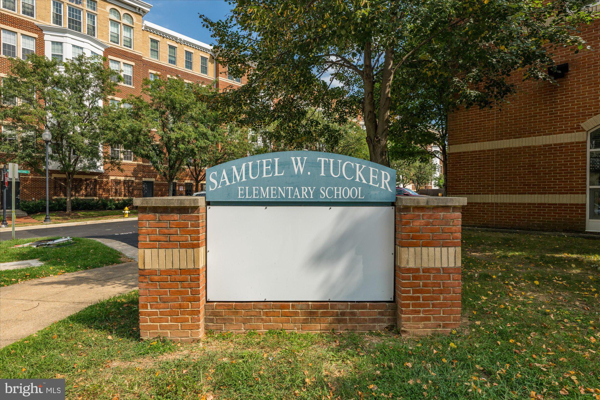 181 CAMERON STATION BOULEVARD