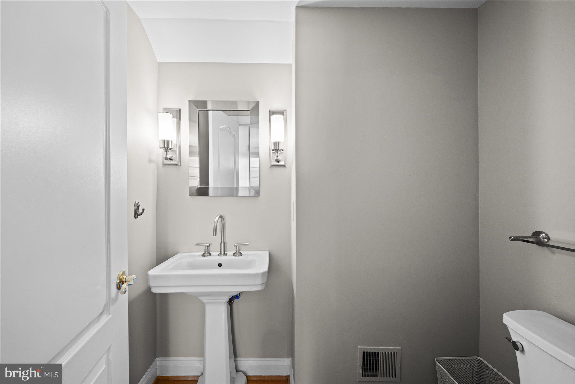 181 CAMERON STATION BOULEVARD