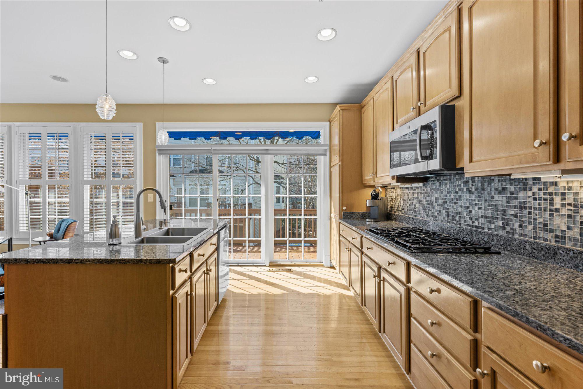 181 CAMERON STATION BOULEVARD