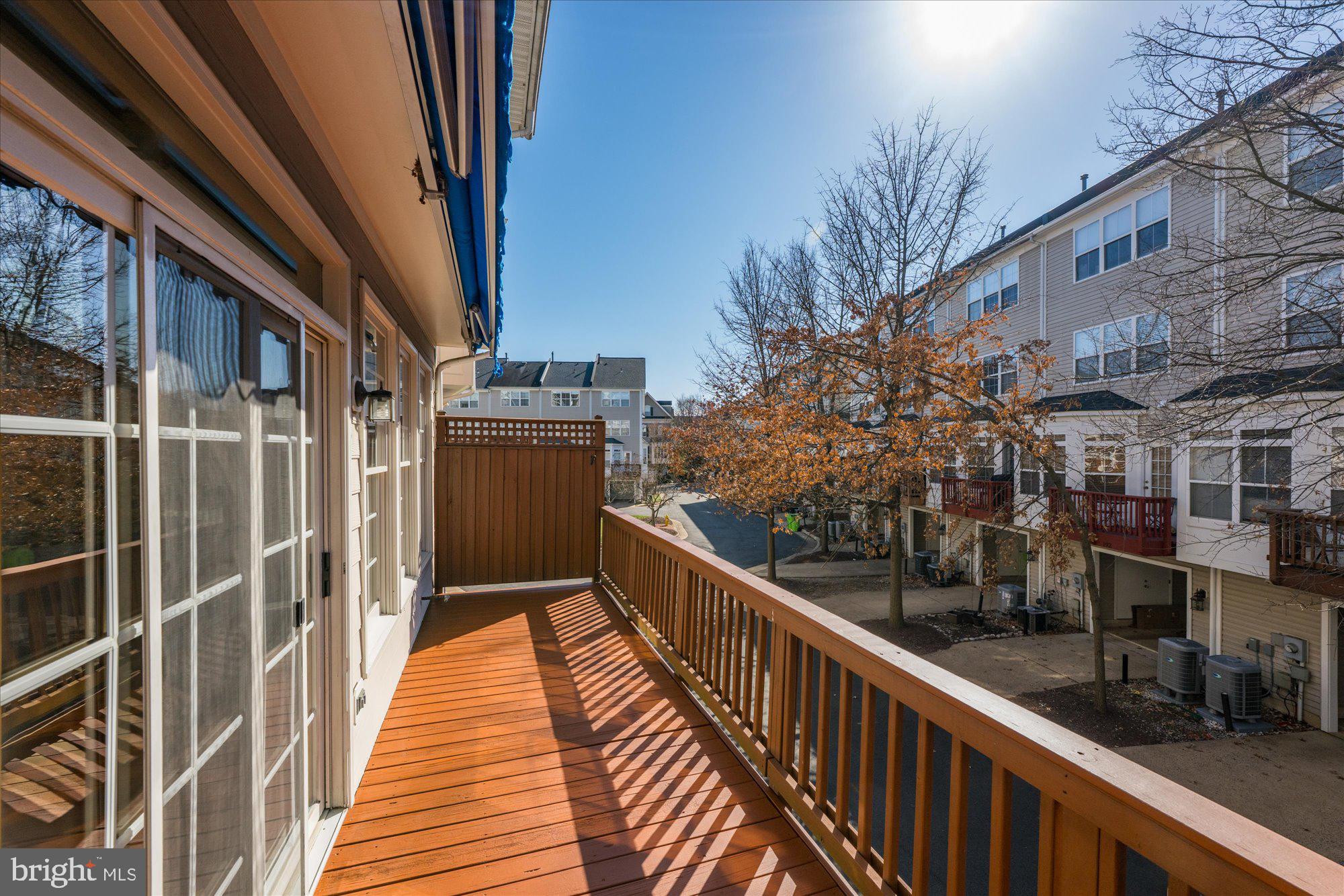 181 CAMERON STATION BOULEVARD