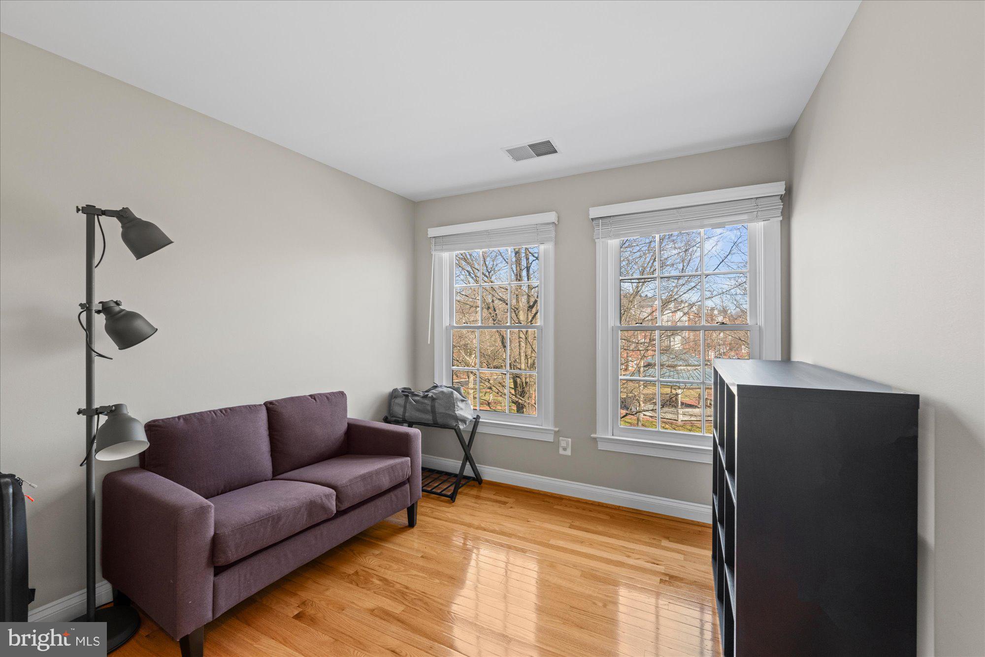 181 CAMERON STATION BOULEVARD