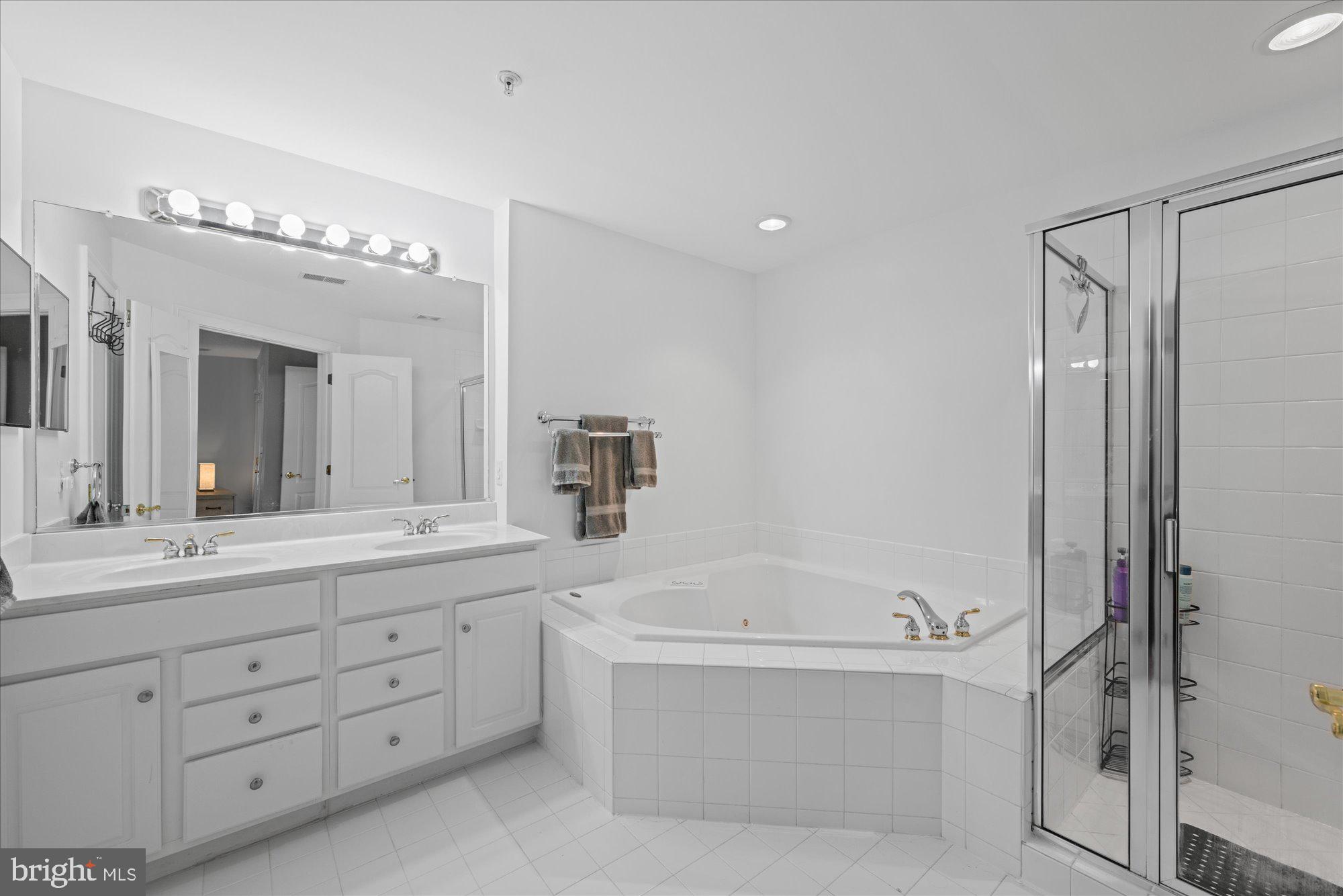 181 CAMERON STATION BOULEVARD