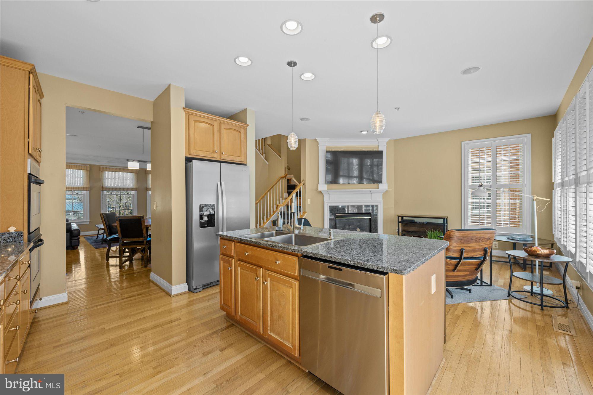 181 CAMERON STATION BOULEVARD