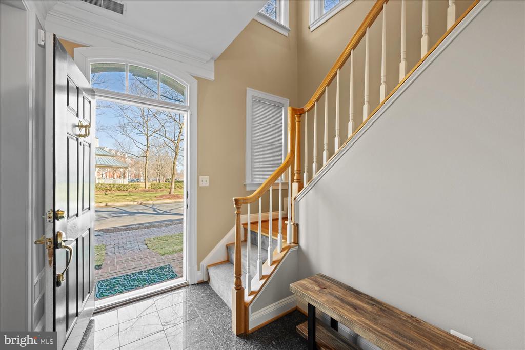 181 CAMERON STATION BOULEVARD