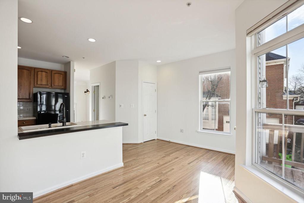 5133 GARDNER DRIVE