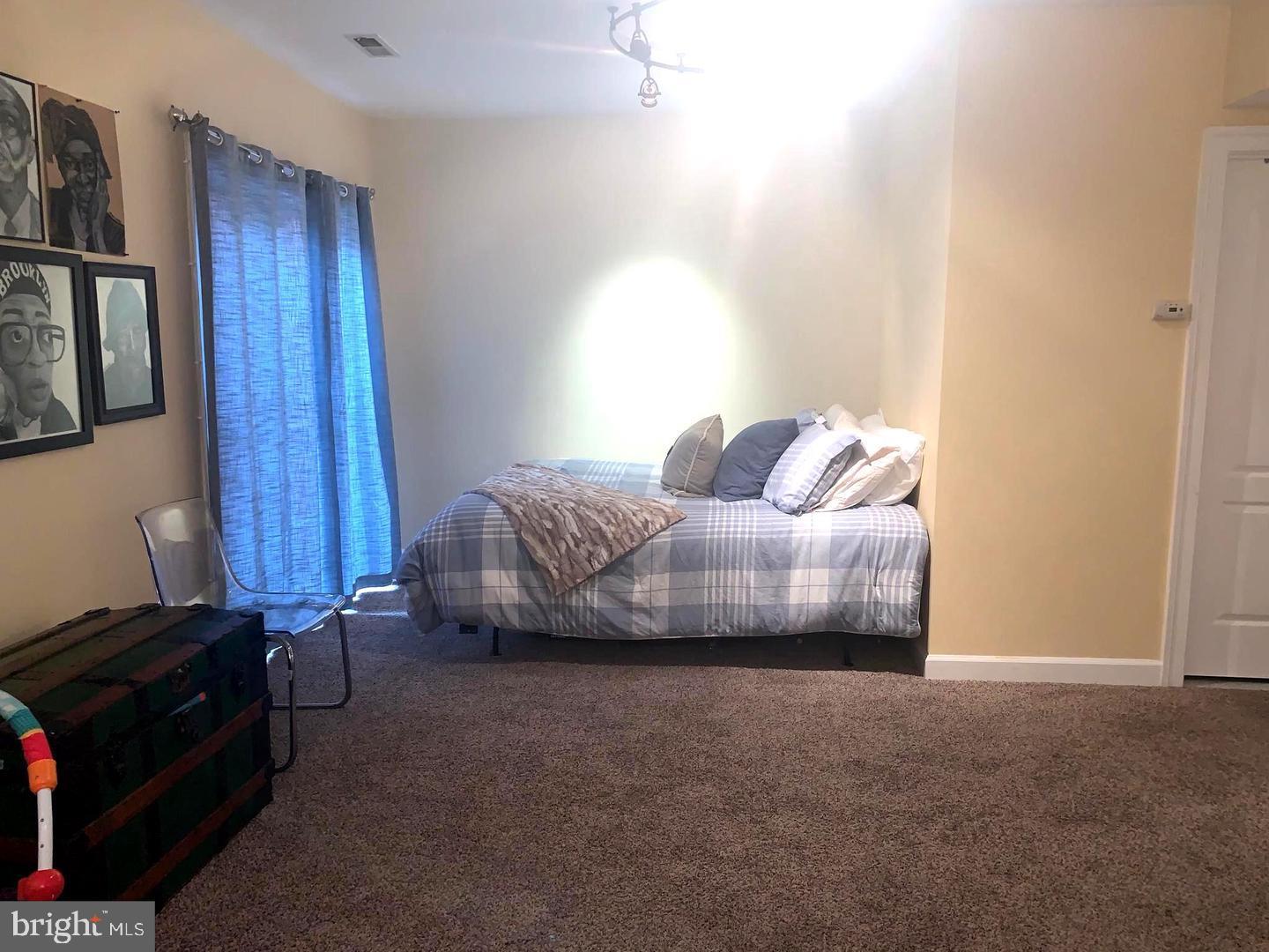 4654 KIRKPATRICK LANE