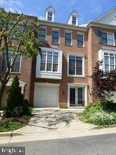 4654 KIRKPATRICK LANE