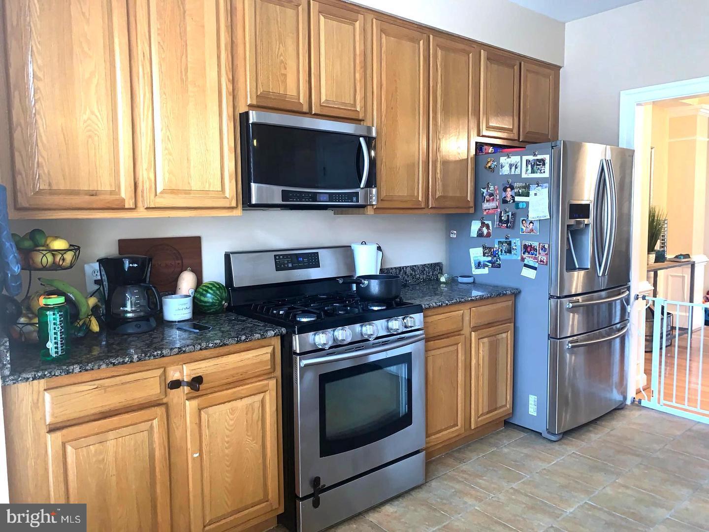 4654 KIRKPATRICK LANE