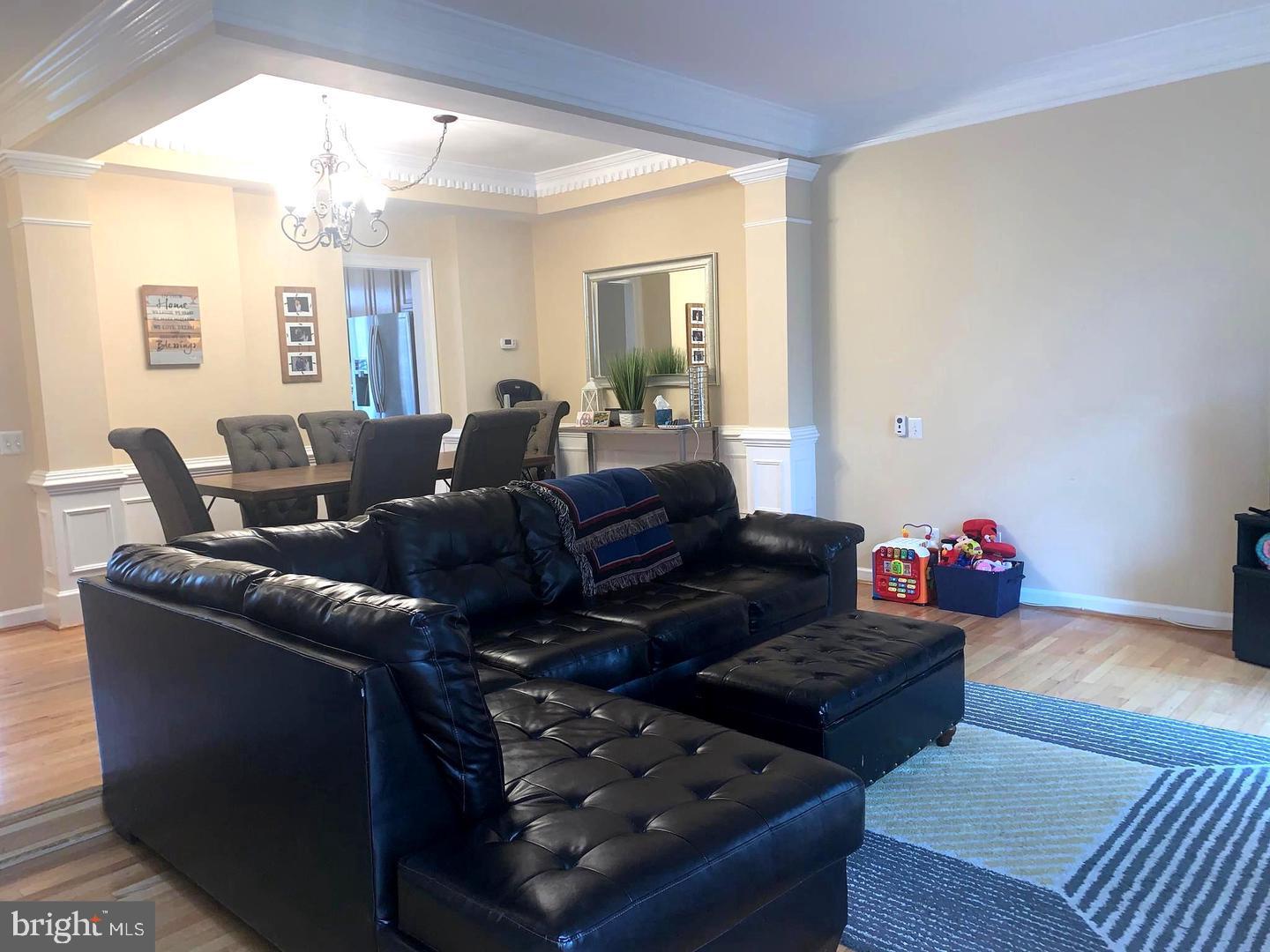 4654 KIRKPATRICK LANE