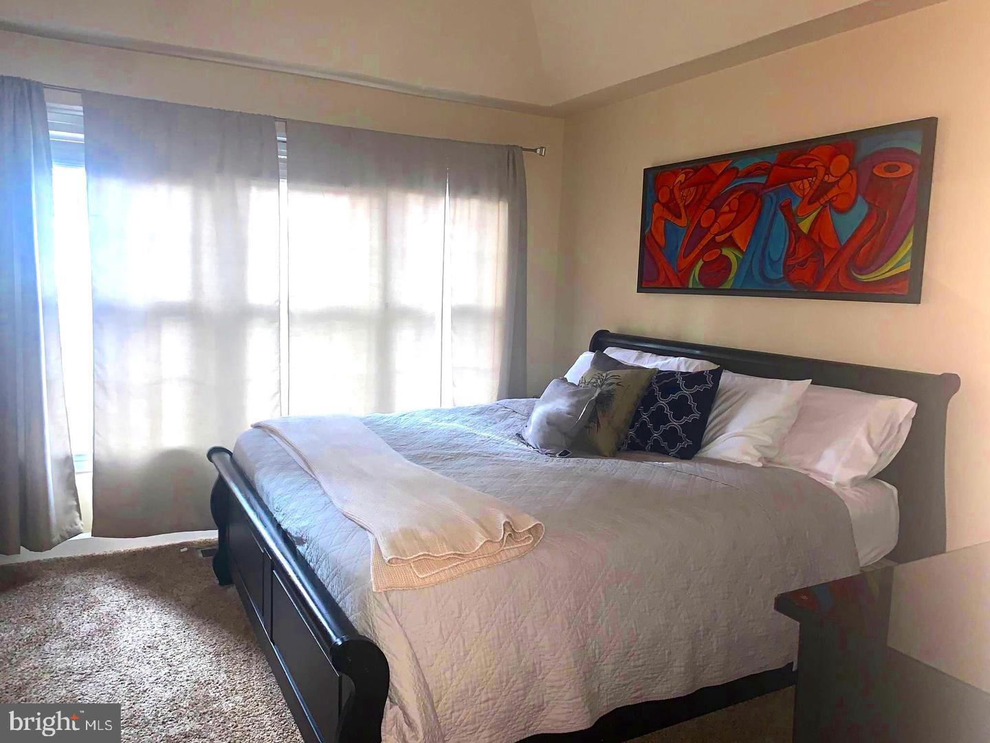 4654 KIRKPATRICK LANE