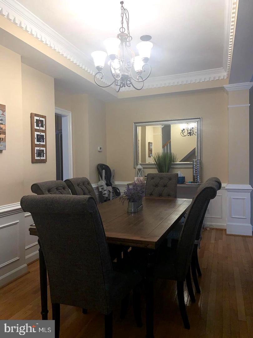 4654 KIRKPATRICK LANE