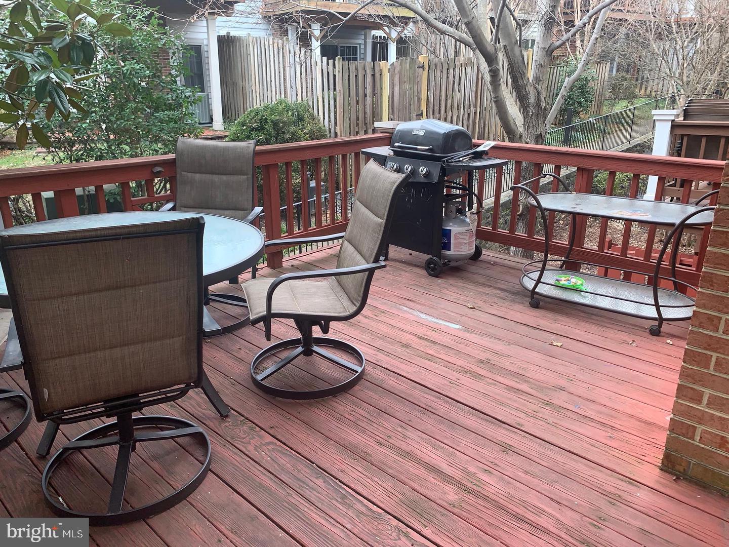 4654 KIRKPATRICK LANE