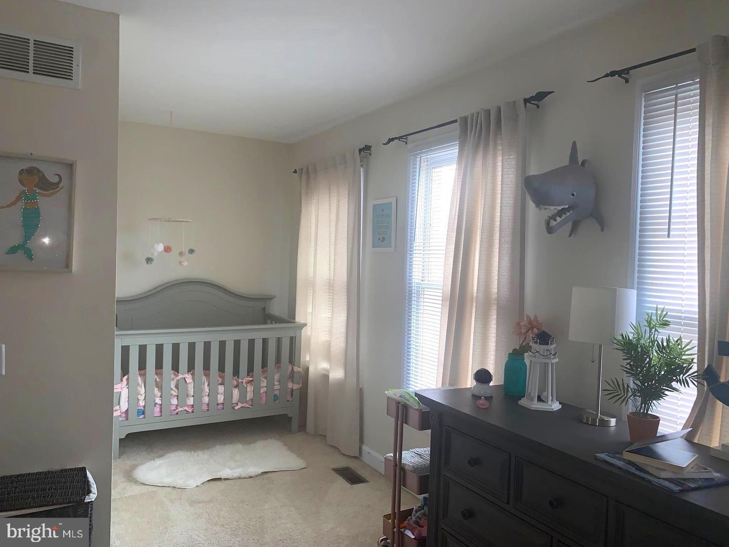 4654 KIRKPATRICK LANE