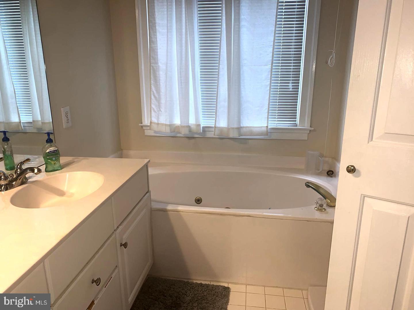 4654 KIRKPATRICK LANE