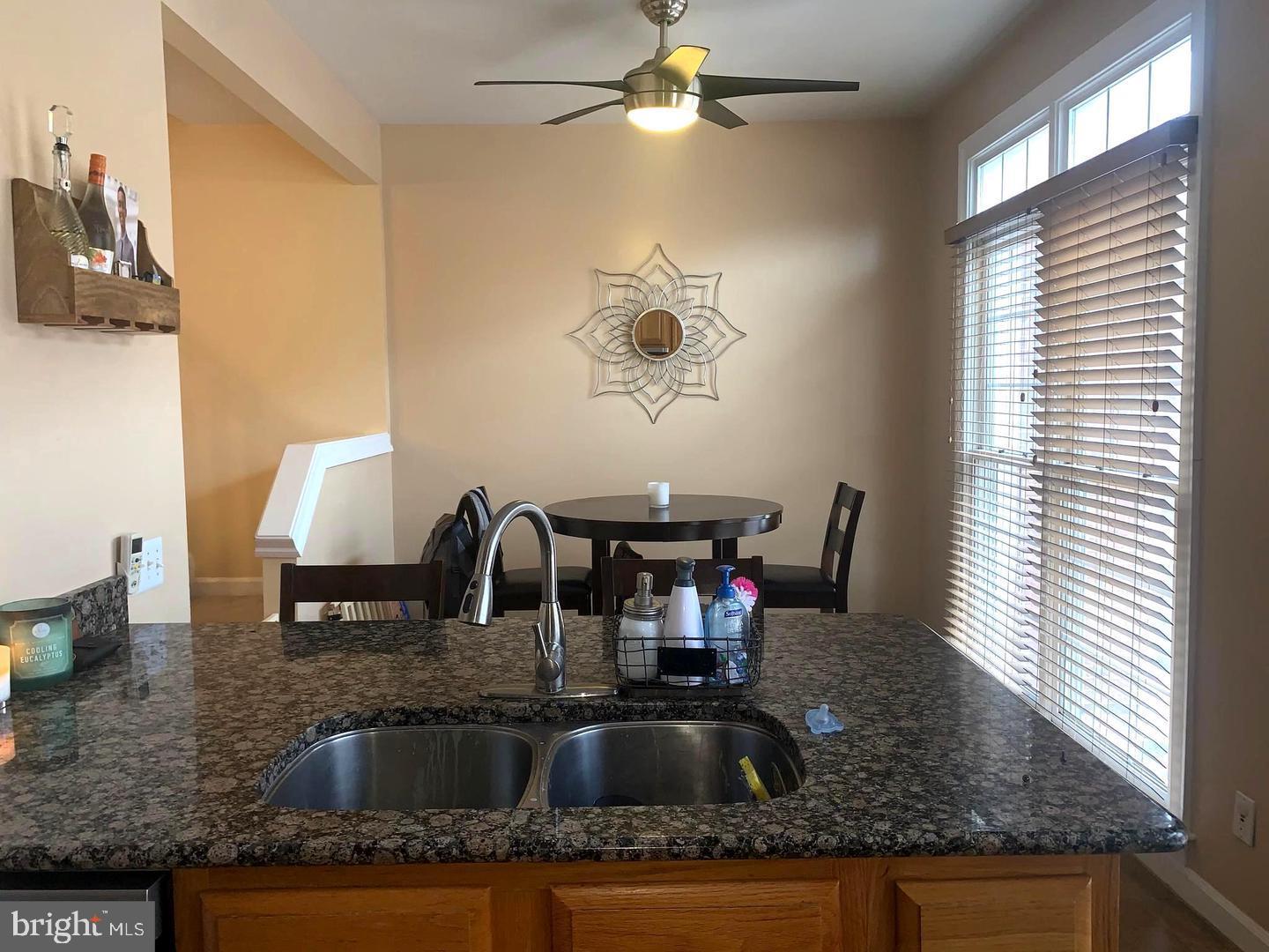 4654 KIRKPATRICK LANE