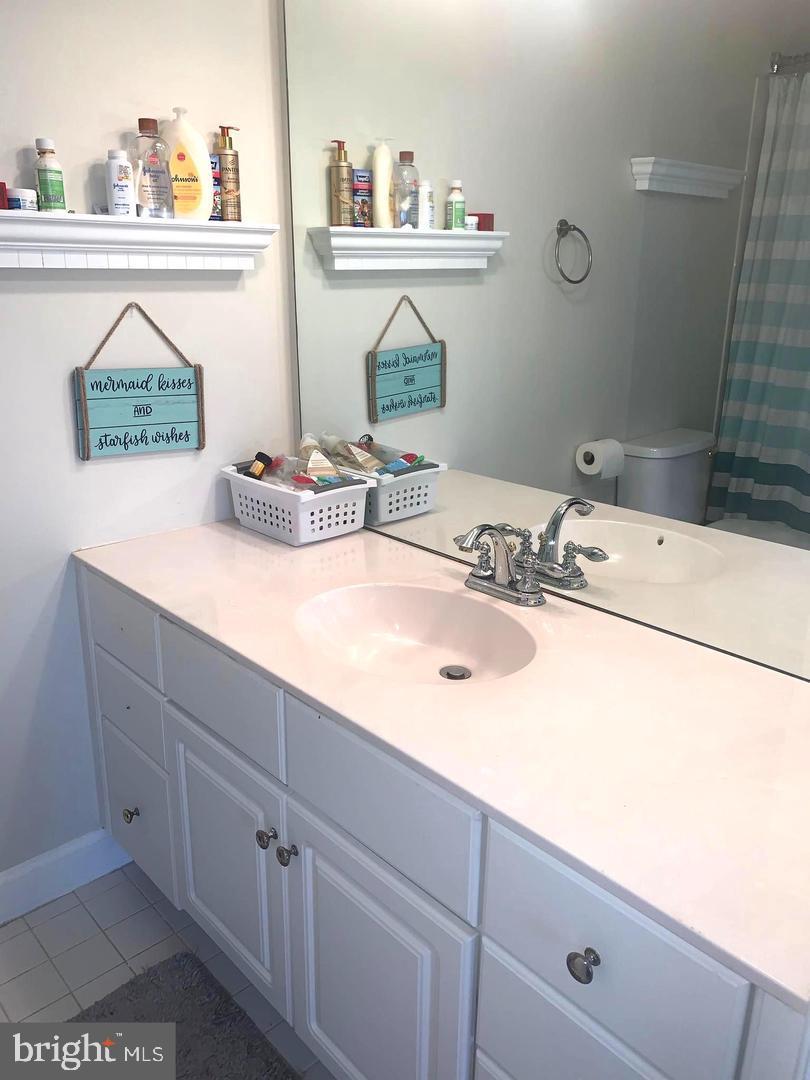 4654 KIRKPATRICK LANE