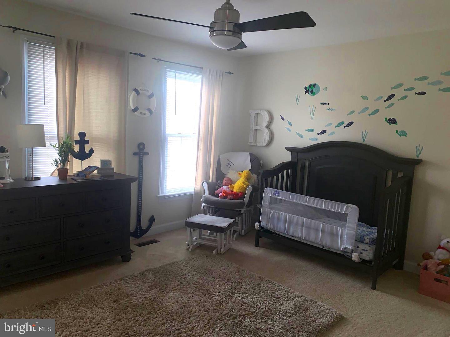 4654 KIRKPATRICK LANE