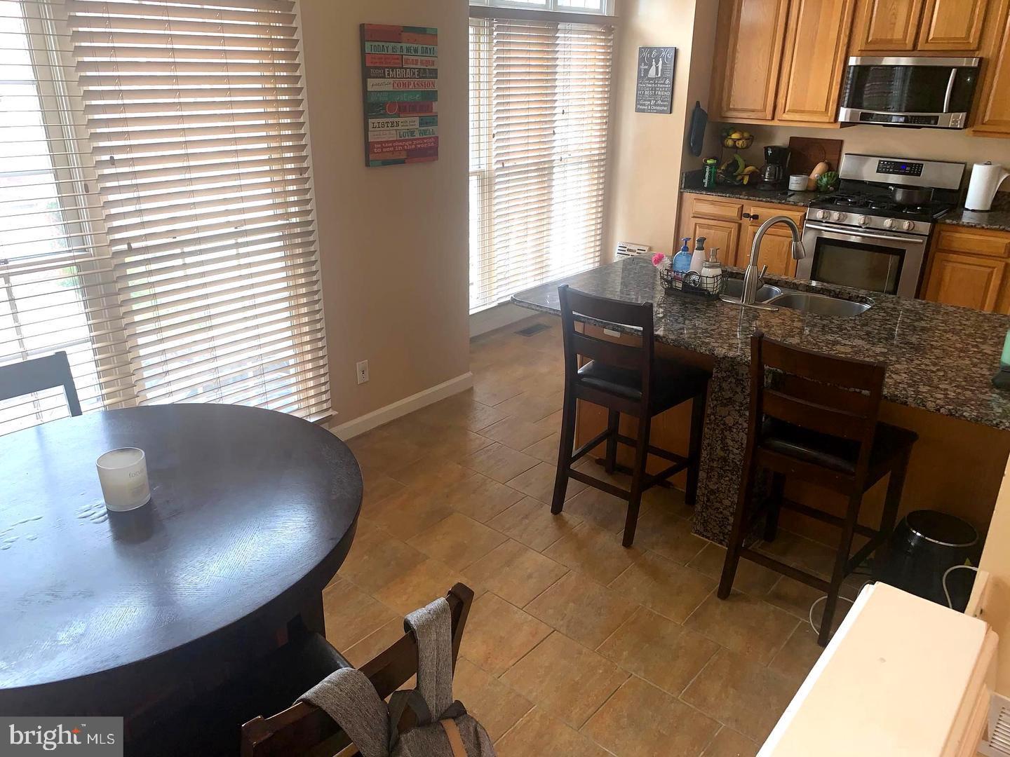 4654 KIRKPATRICK LANE