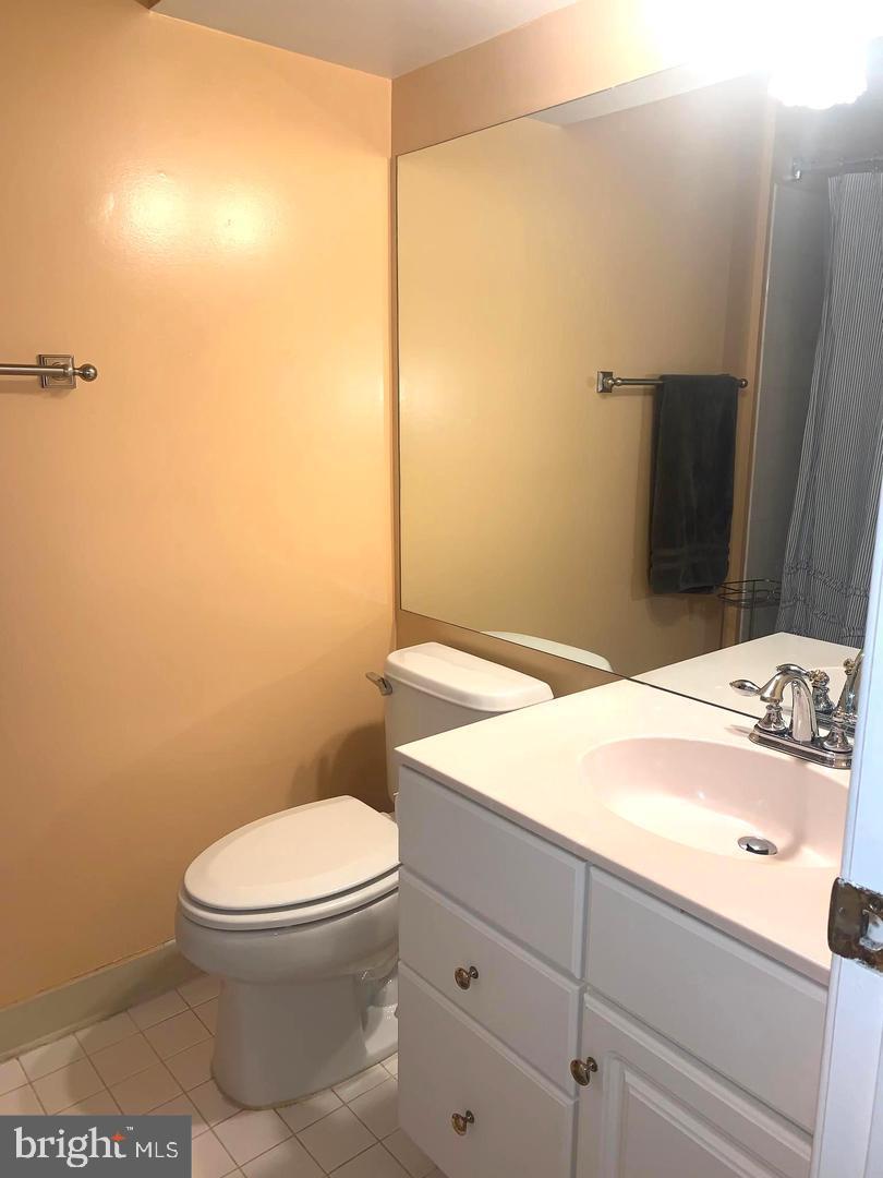 4654 KIRKPATRICK LANE