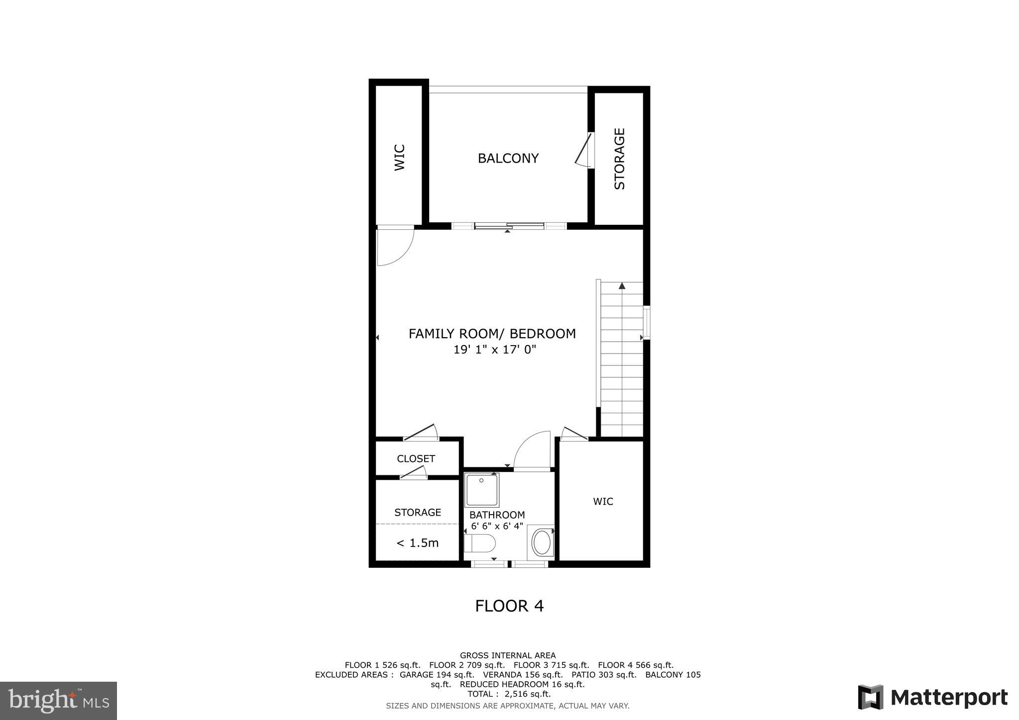 311 HEARTHSTONE MEWS
