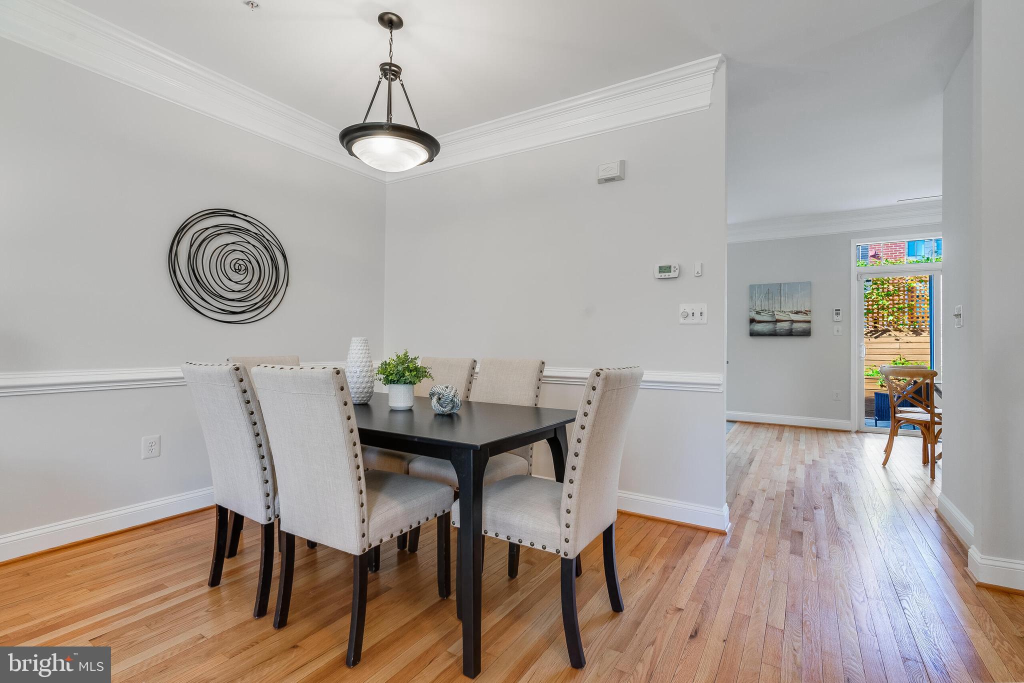 311 HEARTHSTONE MEWS