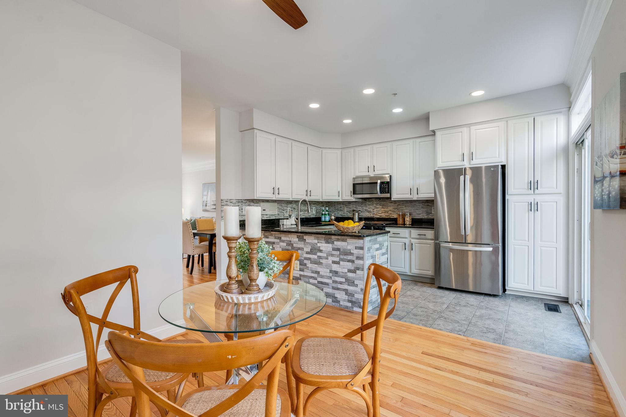 311 HEARTHSTONE MEWS