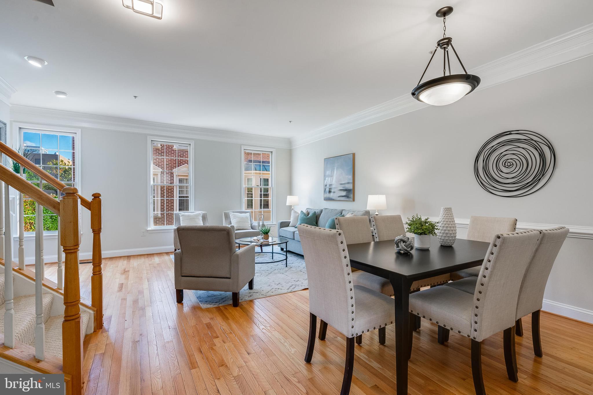 311 HEARTHSTONE MEWS