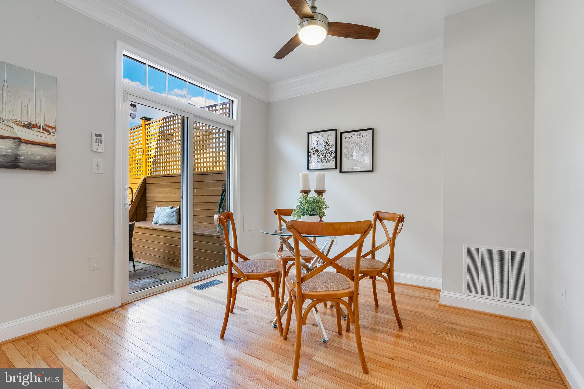 311 HEARTHSTONE MEWS