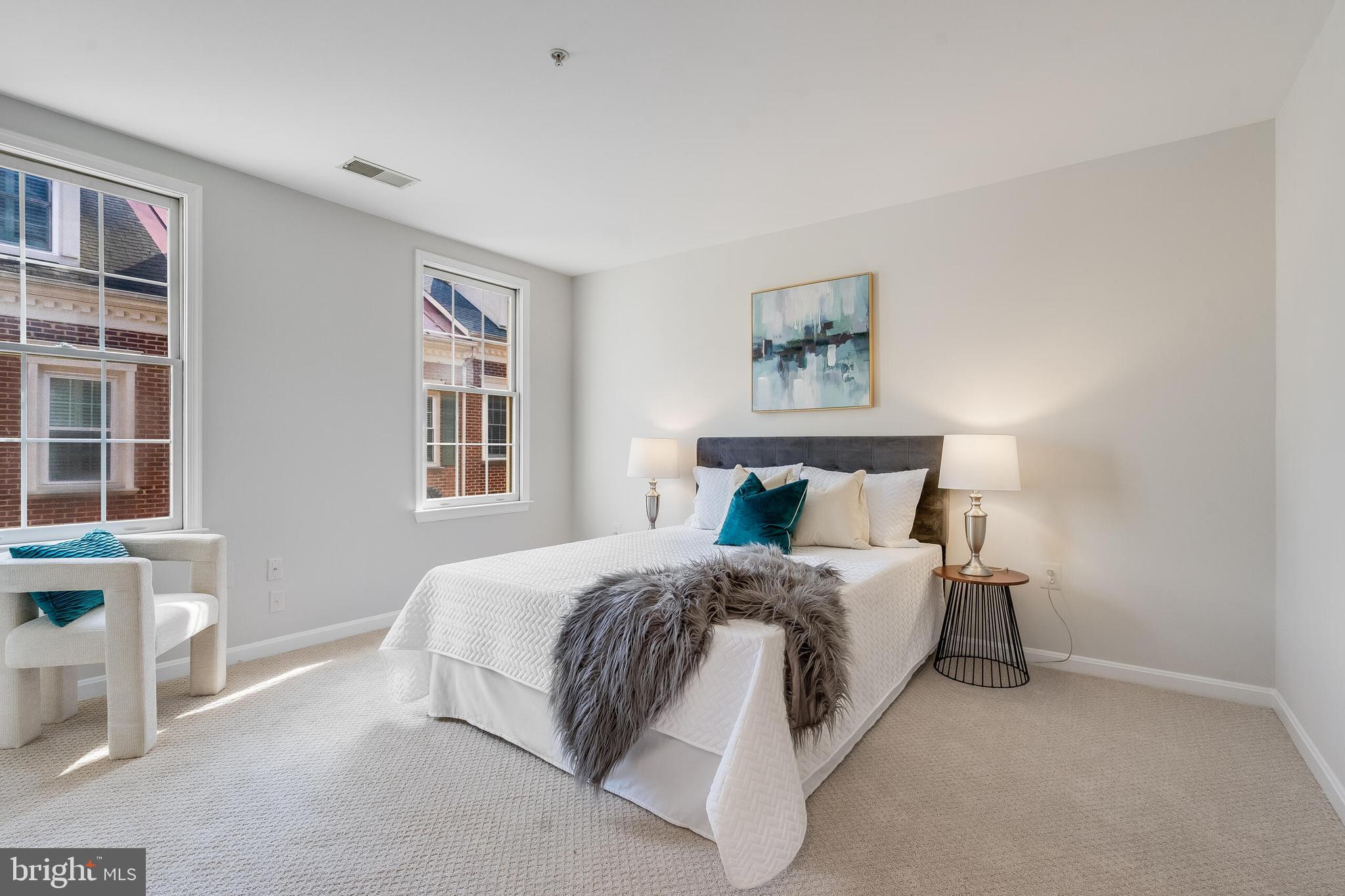 311 HEARTHSTONE MEWS