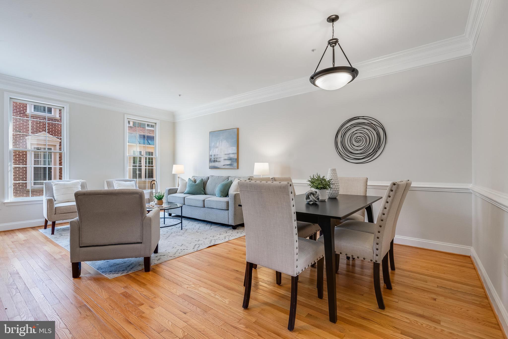 311 HEARTHSTONE MEWS