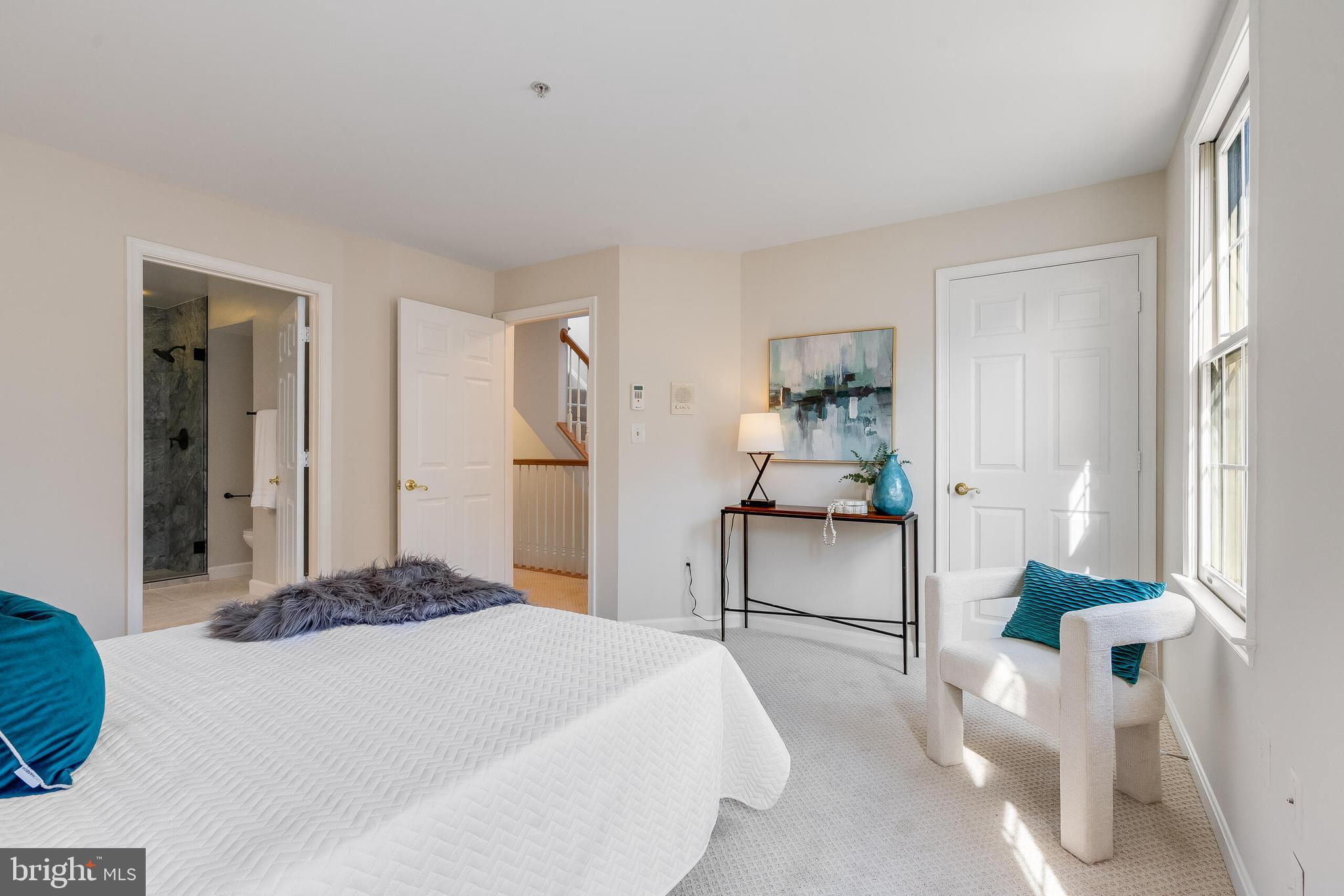 311 HEARTHSTONE MEWS