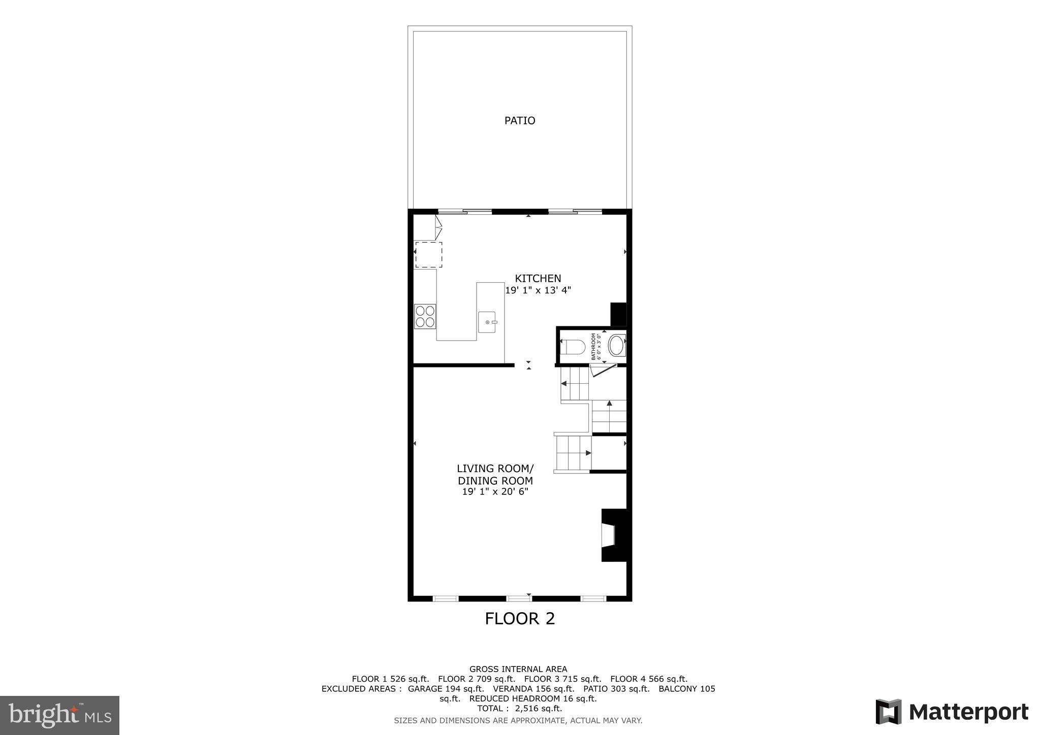 311 HEARTHSTONE MEWS