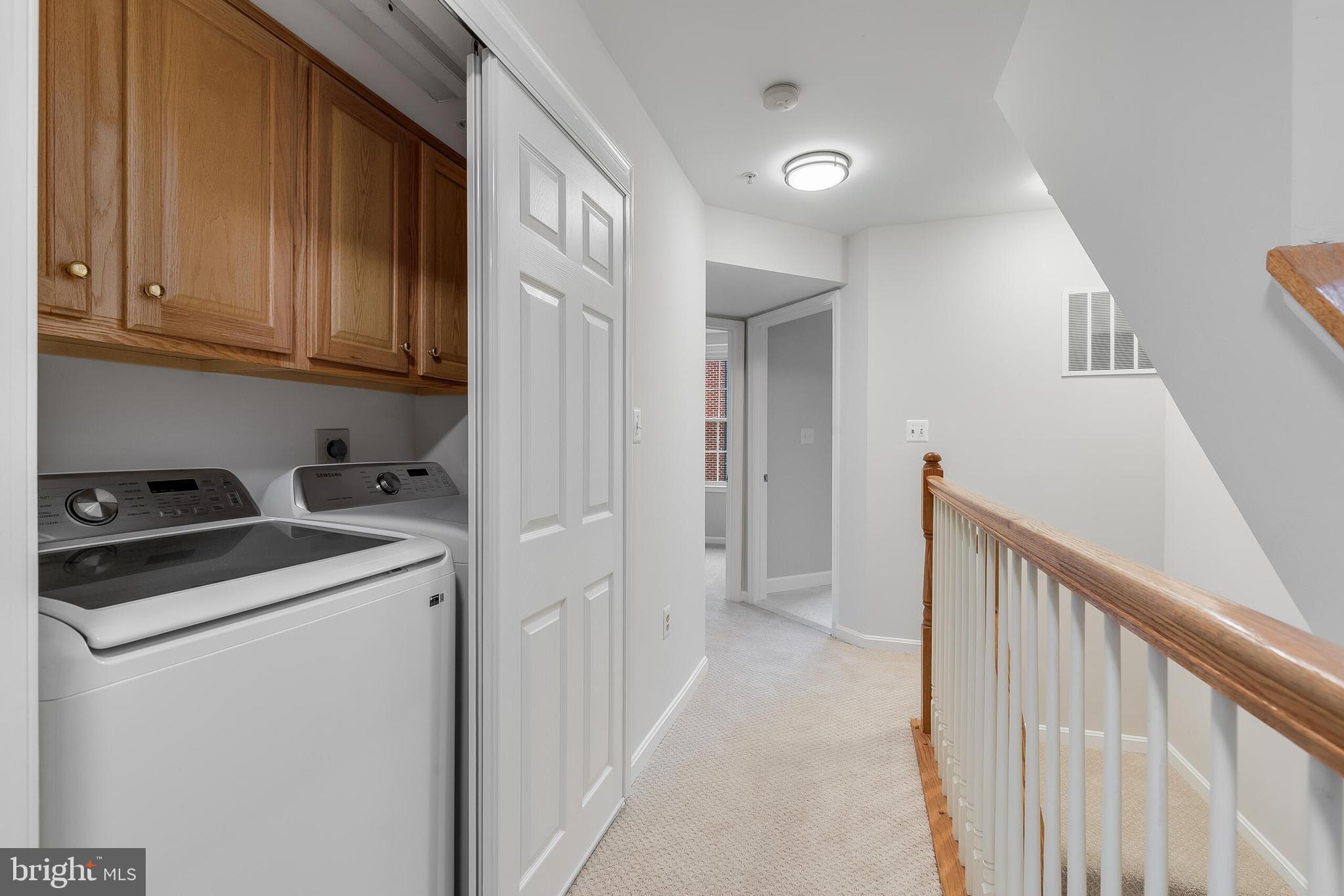 311 HEARTHSTONE MEWS