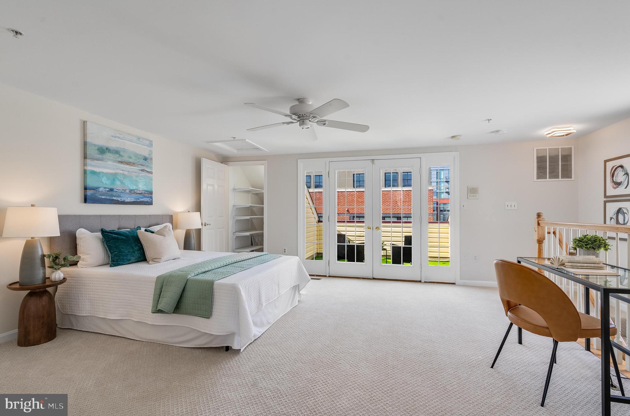 311 HEARTHSTONE MEWS