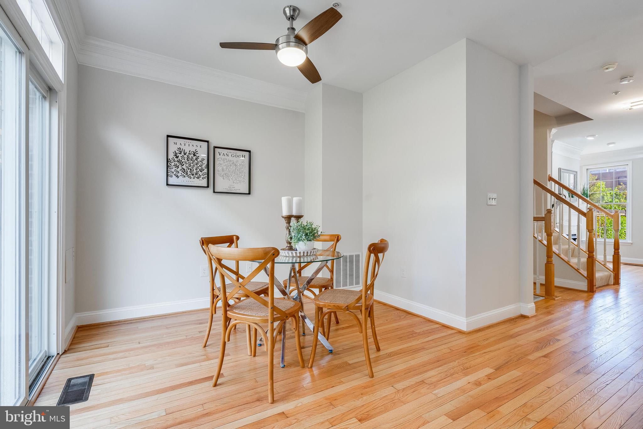 311 HEARTHSTONE MEWS